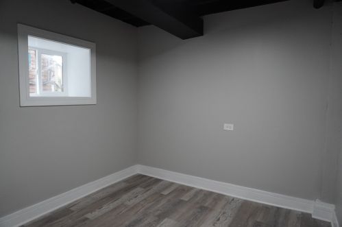 2837 Farrell St, Chicago IL 60608-5707 exterior