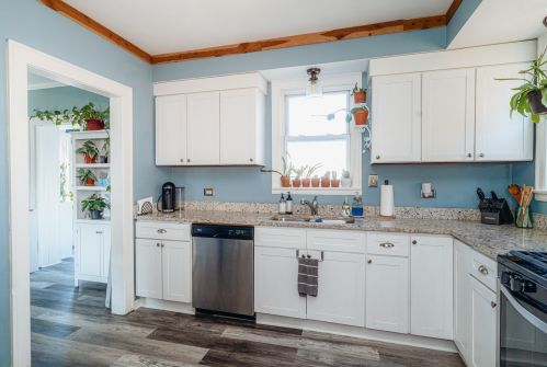 2738 Mason Ave, Chicago IL 60634-5137 exterior