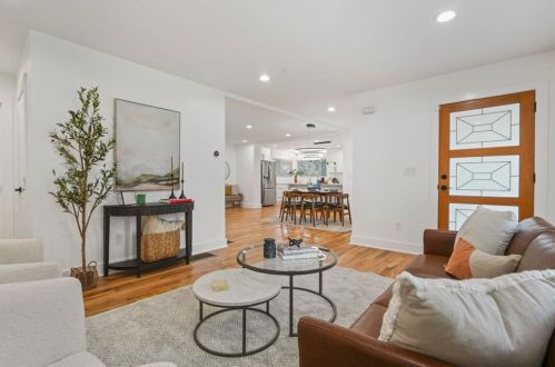 1179 Edgefield Dr, Atlanta GA  30310-3716 exterior