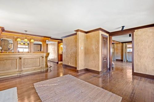 778 Cooke Dr, Pittsburgh, PA 15234-1615