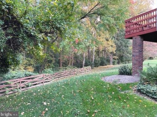 2400 Falling Creek Rd, Silver Spring MD 20904-5269 exterior