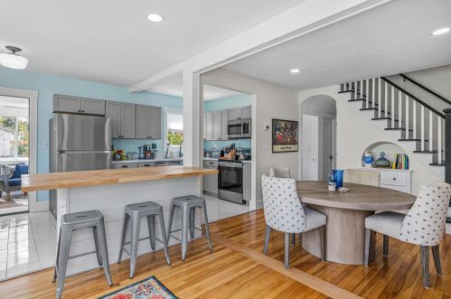 3 Broad Ave, Concord NH  03301-2734 exterior