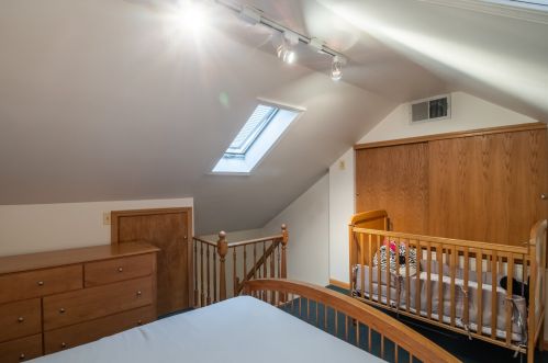 1914 Ohio St, Chicago IL 60612-1520 exterior