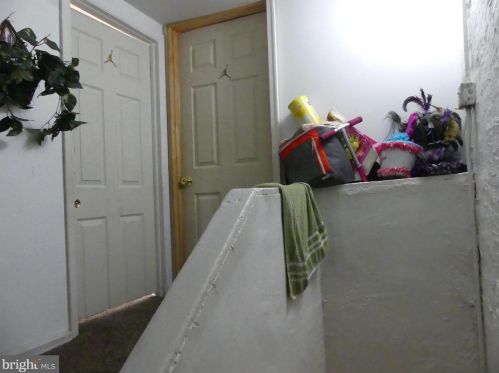 316 Prince St, Lancaster PA 17603-3024 exterior