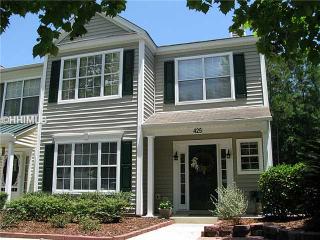 425 Gardners Cir, Bluffton, SC 29910-5863