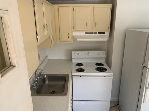 6 Catherine St, Pittsburgh PA  15209-2002 exterior