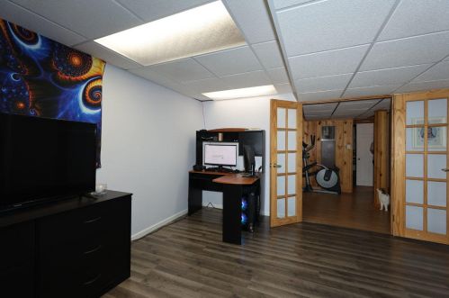 3183 106, Milwaukee WI 53222-3336 exterior