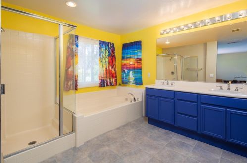 2979 Cyn Ave, San Diego CA 92123-4653 exterior