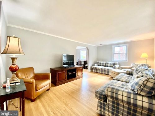 618 Georgetown Rd, Media PA 19086-6923 exterior