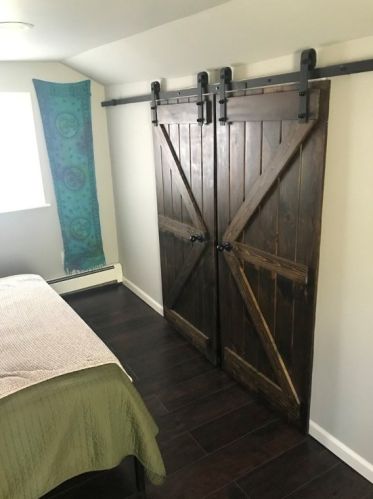 1322 Lowrie St, Pittsburgh PA 15212-4326 exterior