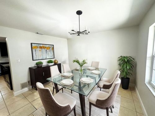 108 Bayberry Rd, Altamonte Springs FL 32714-2078 exterior