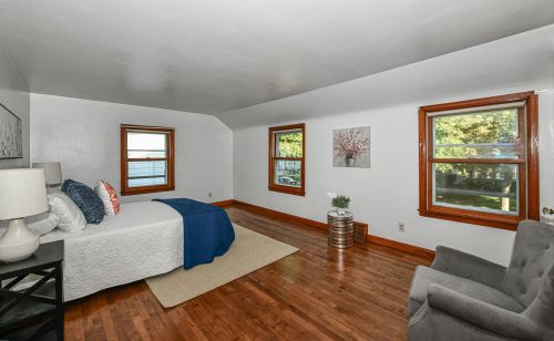 6417 Locust St, Milwaukee WI 53212-2444 exterior