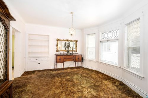 3726 Grand Ave, Duluth MN 55807-2849 exterior