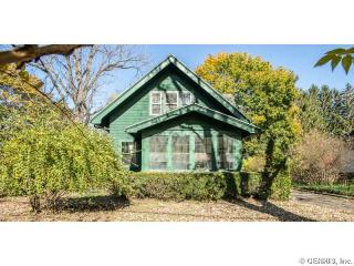 274 Glen Rd, Rochester, NY 14610-3546