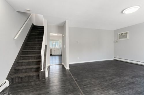 90 Hobart Pl, Paterson, NJ 07512-2144