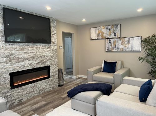 4125 39th St, Milwaukee, WI 53216-1642