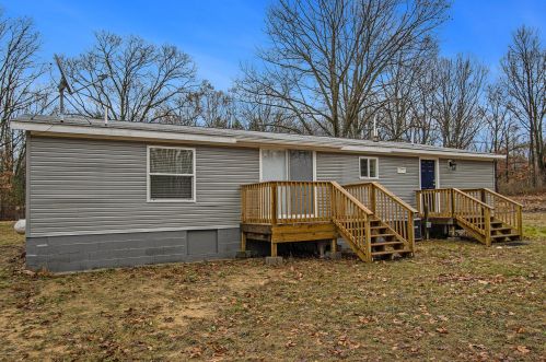 2630 35 St, Allegan MI 49010-9224 exterior