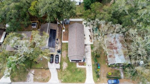 2605 27th Ave, Tampa FL 33605-1514 exterior