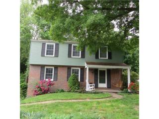 148 Cherrington Dr, Pittsburgh, PA 15237-3954