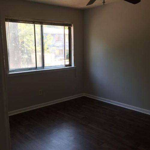 922 Pine Oak Trl, Austell, GA 30168-7020