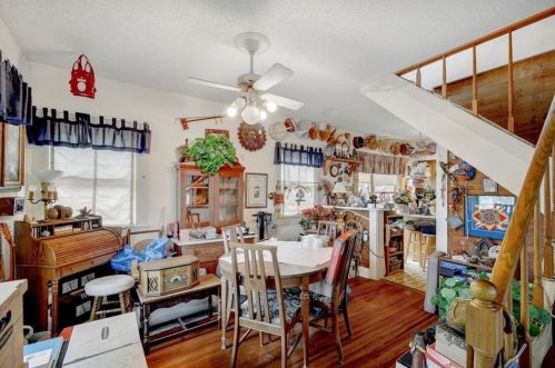 1503 Alta Vis Ave, Austin TX 78704-5228 exterior