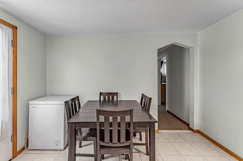 1421 Harris Ave, Pittsburgh PA 15205-3946 exterior