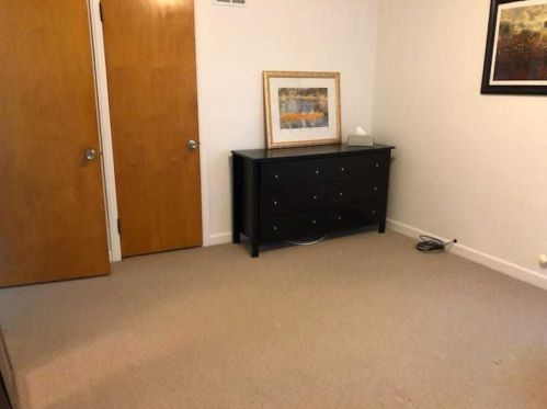 6850 Keeler Ave, Chicago IL  60629-5715 exterior