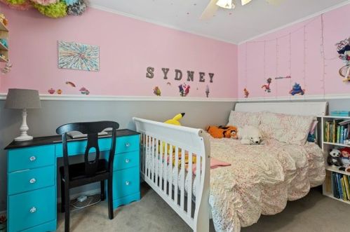 621 City Vw Ave, Pittsburgh PA 15202-2208 exterior