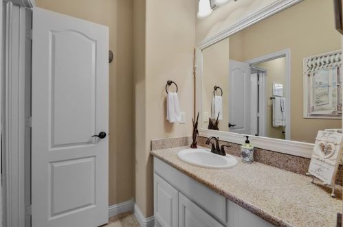 5607 Mustang Rdg Ln, Fulshear TX 77441-2149 exterior