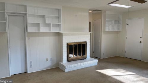 6224 Everglades Dr, Alexandria VA  22312-1109 exterior