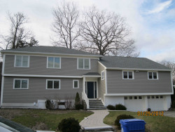 65 Redwood Rd, Newton, MA 02459-3124