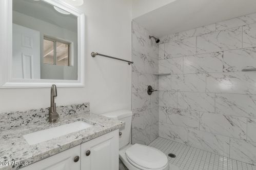 6126 32nd Ave, Phoenix AZ  85017-1510 exterior