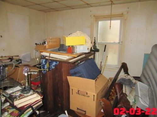 36 Henrietta St, Providence RI 02904-1012 exterior