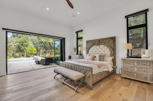 3840 Greenview Dr, Folsom CA  95762-5218 exterior