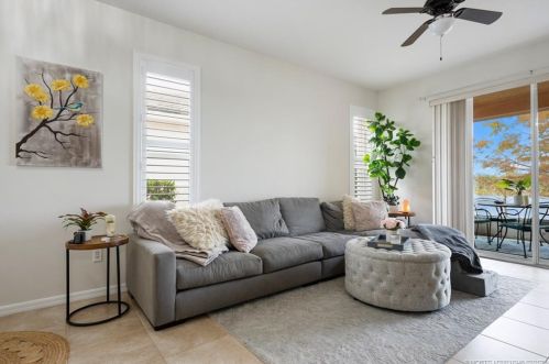 9956 Chadwick Dr, Fort Pierce FL 34987-2418 exterior