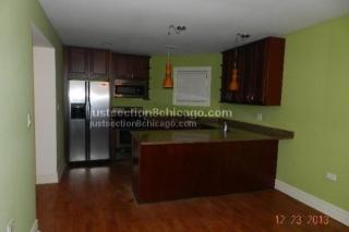 5816 Indiana Ave, Chicago IL  60637-1310 exterior