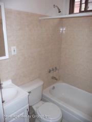 433 Napa St, Philadelphia PA  19104-2518 exterior