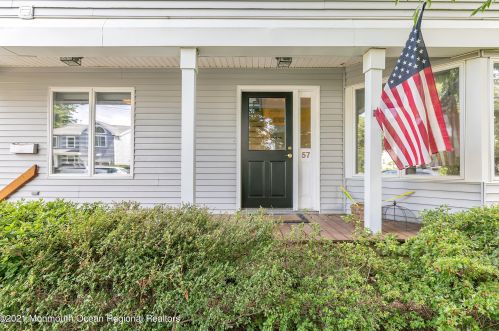 57 Black Point Rd, Locust, NJ 07760-1641