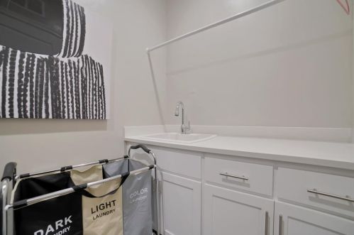 4924 Laurel Dr, Concord CA  94521-1446 exterior