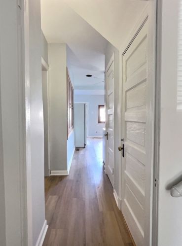 4832 Bernard St, Chicago IL 60625-5414 exterior