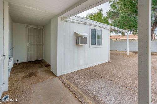 3315 Christy Dr, Phoenix AZ  85029-4230 exterior