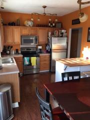 5000 152nd Ave, Omaha NE  68116-8493 exterior