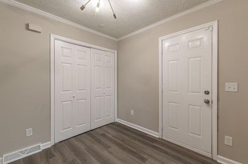 3250 Mount Gilead Rd, Atlanta GA  30311-5202 exterior