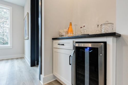 599 King Arnold St, Atlanta GA 30354-1428 exterior