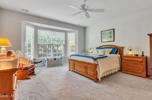 1 Long Cane Ct, Bluffton SC 29909-7112 exterior