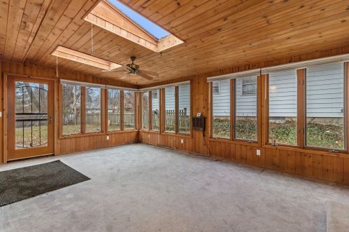 9826 Langlade St, Milwaukee WI 53225-1014 exterior