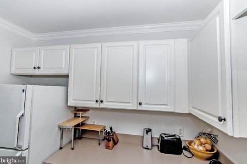 203 Troopers Way, Salisbury MD 21804-2219 exterior