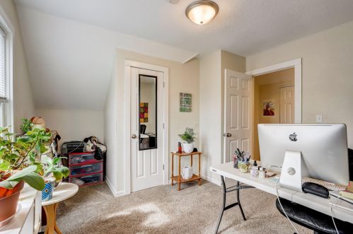 3144 76, Milwaukee WI 53222-3948 exterior