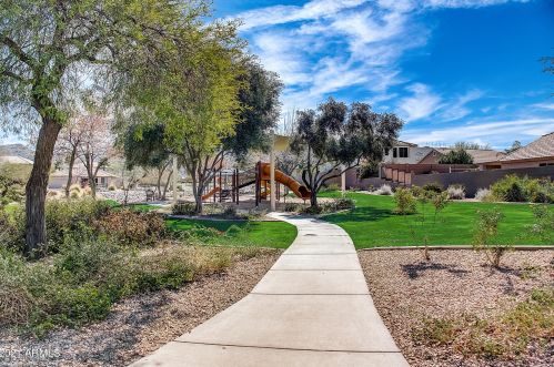 1729 Beautiful Ln, Phoenix AZ 85041-7622 exterior