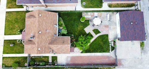 12631 Wood St, Chicago IL 60827-5915 exterior